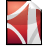 pdf file