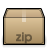 zip file