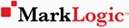 Marklogic