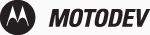 Motodev
