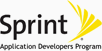 Sprint